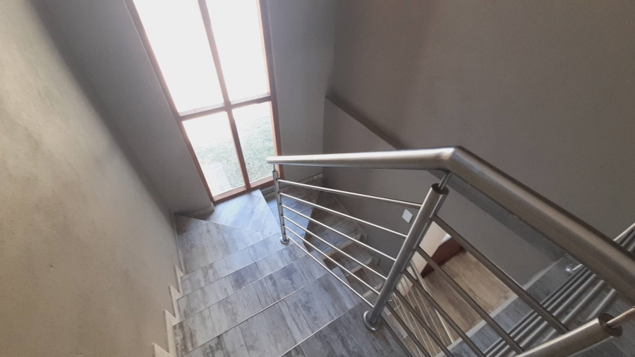 3 Bedroom Property for Sale in Xanadu Eco Park North West